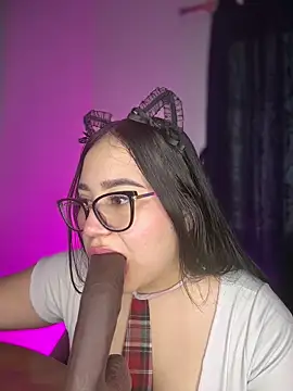 amaraa 1 online show from April 2, 2026, 7:53 pm