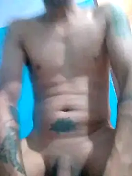 Nicedickcumcali online show from February 22, 2026, 12:57 am