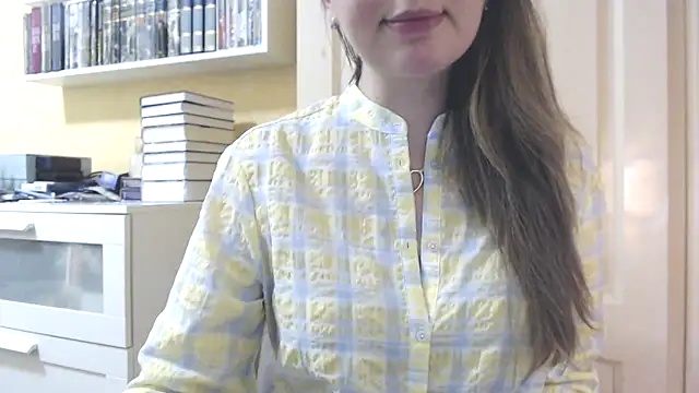 Tasiya online show from March 12, 2026, 1:59 pm