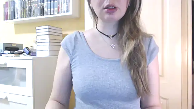 Tasiya online show from March 2, 2026, 2:02 pm