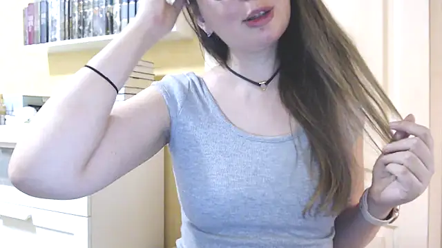 Tasiya online show from February 27, 2026, 12:22 am