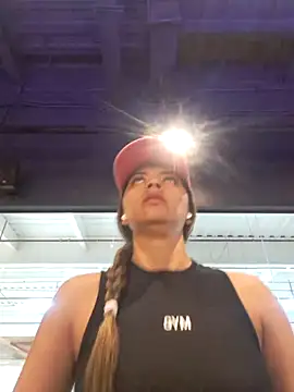  as una77 online show from March 13, 2026, 8:58 pm