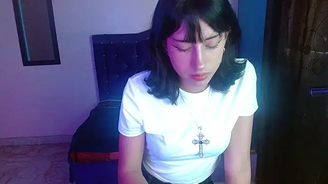 kitty Gothic online show from February 13, 2026, 6:30 pm