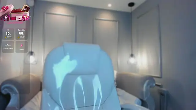 MiaSmit  online show from February 17, 2026, 3:04 am