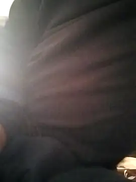 Snapshot of Dareblast chatting on February 24, 2026, 5:41 am Dareblast online show from February 24, 2026, 5:41 am