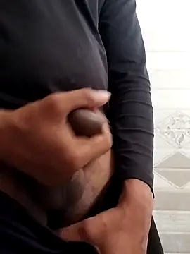 Snapshot of Dareblast chatting on February 14, 2026, 8:36 am Dareblast online show from February 14, 2026, 8:36 am