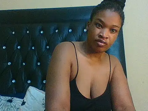 Juicylipss88 online show from February 8, 2026, 9:40 am