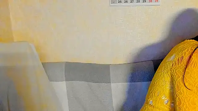 Snapshot of beddable_woman chatting on April 25, 2026, 7:44 pm beddable woman online show from April 25, 2026, 7:44 pm
