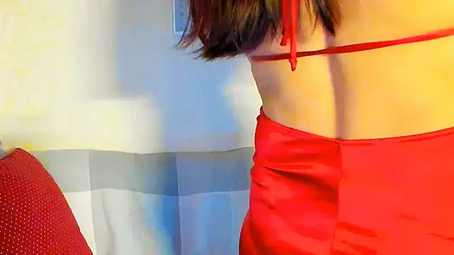 Snapshot of beddable_woman chatting on April 18, 2026, 7:58 pm beddable woman online show from April 18, 2026, 7:58 pm