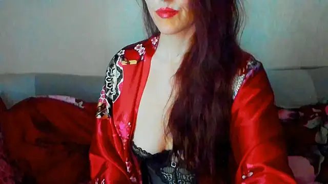 Snapshot of beddable_woman chatting on May 26, 2026, 2:31 am beddable woman online show from May 26, 2026, 2:31 am