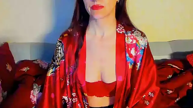 Snapshot of beddable_woman chatting on May 23, 2026, 2:21 am beddable woman online show from May 23, 2026, 2:21 am