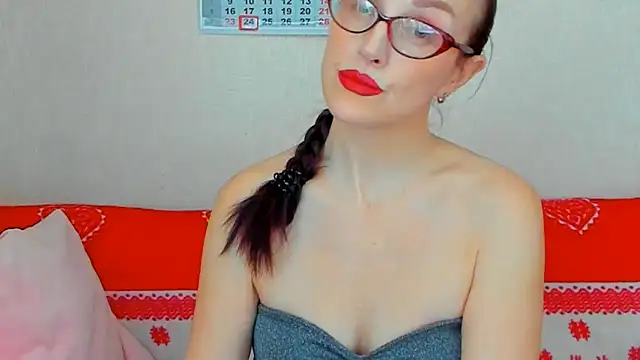 beddable woman online show from February 24, 2026, 7:31 am