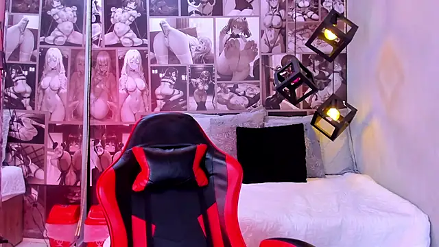 Christian Foxx online show from April 15, 2026, 2:43 pm