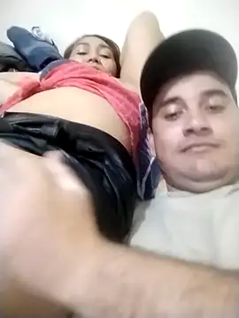 papidarrysoy online show from April 12, 2026, 10:24 pm