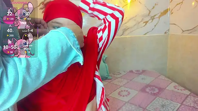 Snapshot of _Nadiiaa chatting on February 12, 2026, 11:54 am Nadiiaa online show from February 12, 2026, 11:54 am