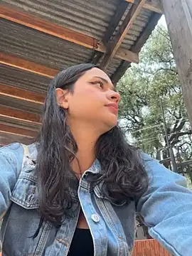 BabyKathy online show from February 28, 2026, 6:07 pm