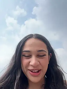 BabyKathy online show from February 11, 2026, 6:30 pm