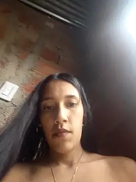 doctor sexologist online show from February 9, 2026, 9:57 pm