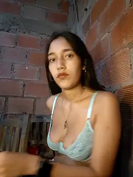 doctor sexologist online show from February 21, 2026, 1:40 am