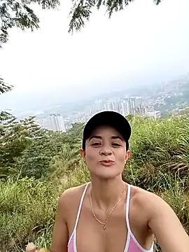 Snapshot of miamorgan20 chatting on February 15, 2026, 12:59 pm miamorgan20 online show from February 15, 2026, 12:59 pm