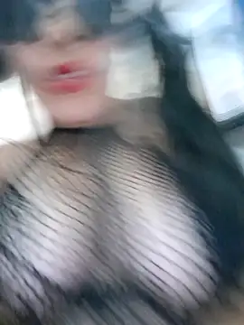 Snapshot of lupitha22 chatting on February 24, 2026, 5:52 am lupitha22 online show from February 24, 2026, 5:52 am