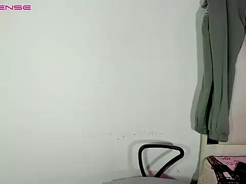 ale-noah online show from March 30, 2026, 1:56 pm