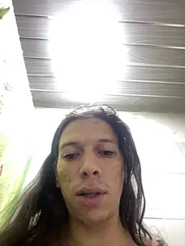 Snapshot of ale-noah chatting on July 20, 2026, 2:30 pm ale-noah online show from July 20, 2026, 2:30 pm