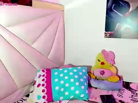 ale-noah online show from April 18, 2026, 3:31 am