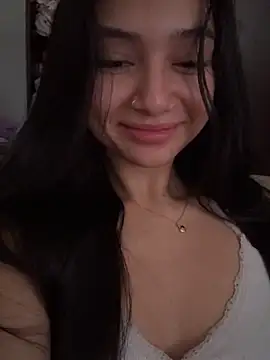 Snapshot of Chinicr18 chatting on April 26, 2026, 1:41 pm Chinicr18 online show from April 26, 2026, 1:41 pm