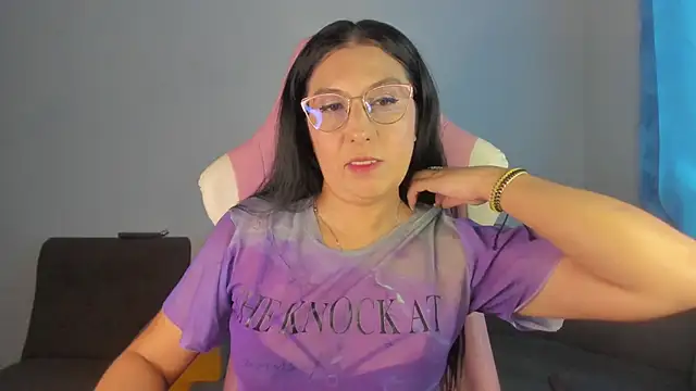 SARA 1651 online show from February 6, 2026, 10:39 pm