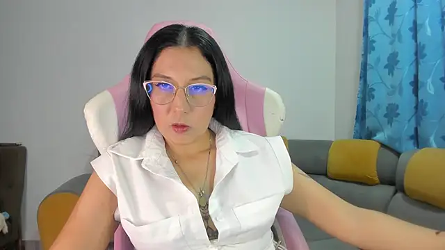 SARA 1651 online show from February 6, 2026, 12:06 am