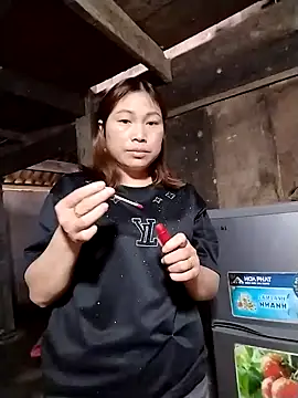 cong1122 online show from February 14, 2026, 9:20 am