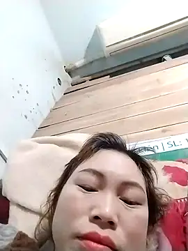 cong1122 online show from February 8, 2026, 9:34 pm