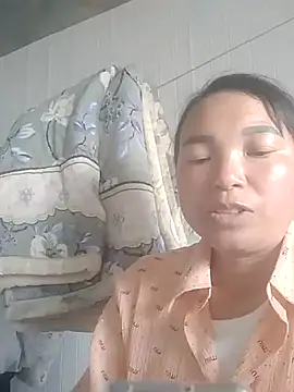 vivi1889 online show from March 27, 2026, 6:55 am