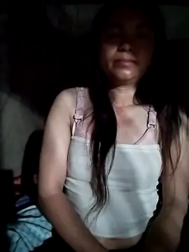 vivi1889 online show from April 4, 2026, 10:38 pm