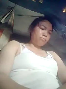 Snapshot of vivi1889 chatting on March 2, 2026, 7:15 am vivi1889 online show from March 2, 2026, 7:15 am