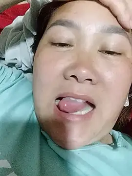 bongtuyet11 online show from February 28, 2026, 2:28 pm