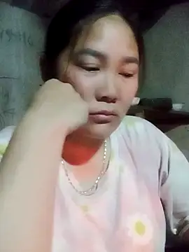 bongtuyet11 online show from February 12, 2026, 11:26 pm