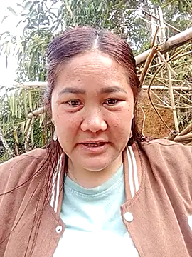 bongtuyet11 online show from March 1, 2026, 3:17 am