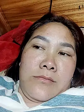 bongtuyet11 online show from February 20, 2026, 12:07 pm