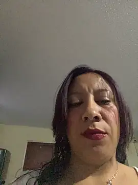 Snapshot of Ximena_firee chatting on February 12, 2026, 11:21 am Ximena firee online show from February 12, 2026, 11:21 am