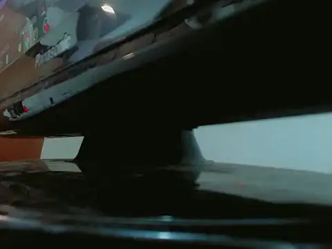 tifanny alice online show from March 1, 2026, 3:28 am