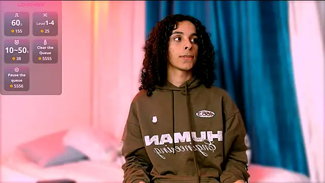 Dann-Winner online show from February 17, 2026, 3:04 am