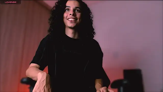 Dann-Winner online show from April 8, 2026, 3:08 am