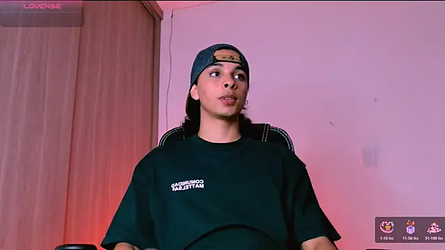 Dann-Winner online show from February 25, 2026, 3:40 am