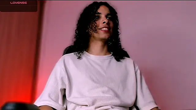 Dann-Winner online show from February 22, 2026, 3:31 am