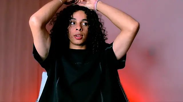 Dann-Winner online show from February 20, 2026, 6:26 am