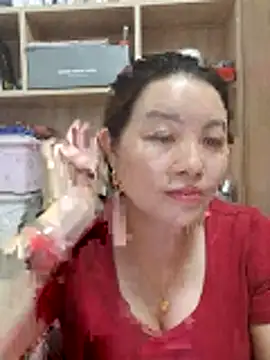 Snapshot of Jennie_dogy chatting on May 30, 2026, 4:52 am Jennie dogy online show from May 30, 2026, 4:52 am