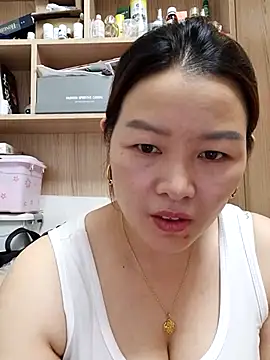 Snapshot of Jennie_dogy chatting on July 16, 2026, 12:29 am Jennie dogy online show from July 16, 2026, 12:29 am