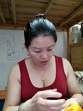 Snapshot of Jennie_dogy chatting on July 29, 2026, 10:47 am Jennie dogy online show from July 29, 2026, 10:47 am